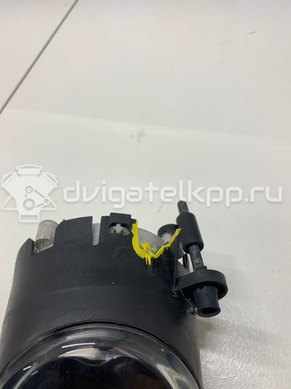 Фото Фара противотуманная правая  MR957362 для Mitsubishi Colt / Lancer {forloop.counter}}