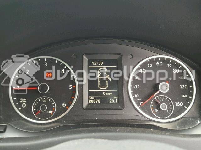 Фото Стартер  02M911024C для Audi A3 / A1 / Tt / Q3 8U {forloop.counter}}