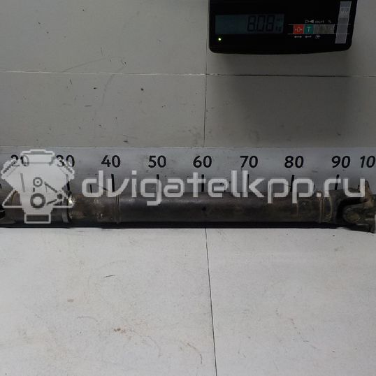 Фото Вал карданный передний  3714060600 для Toyota Dyna / Land Cruiser / Hilux