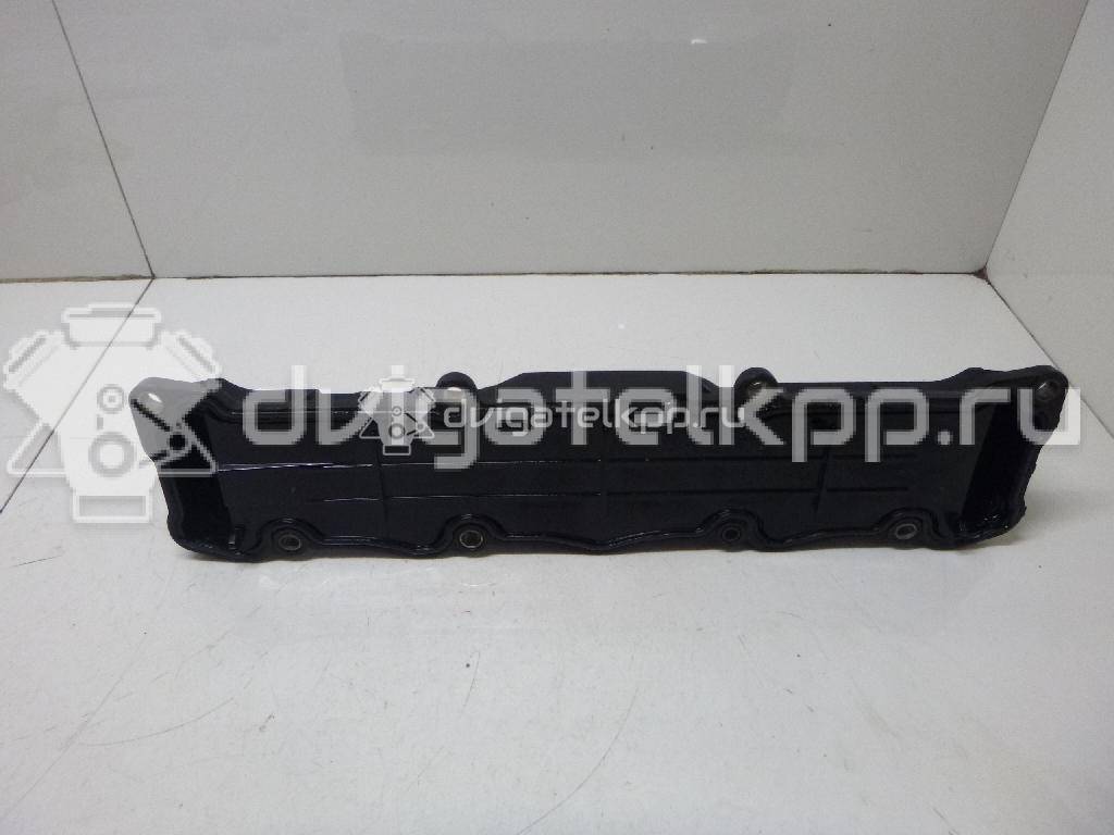 Фото Крышка головки блока (клапанная)  0248L6 для Citroen / Peugeot / Nissan (Zhengzhou) / Peugeot (Df-Psa) {forloop.counter}}