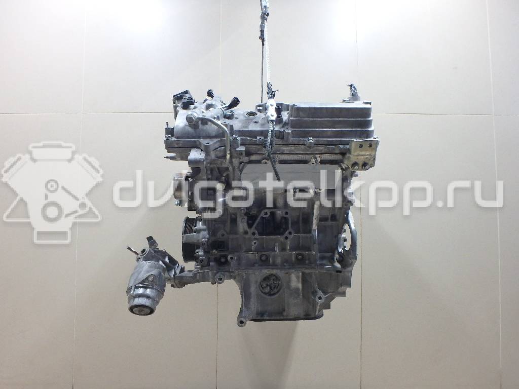 Фото Контрактный (б/у) двигатель 2GR-FSE для Lexus / Toyota 258-345 л.с 24V 3.5 л бензин 1900031F00 {forloop.counter}}