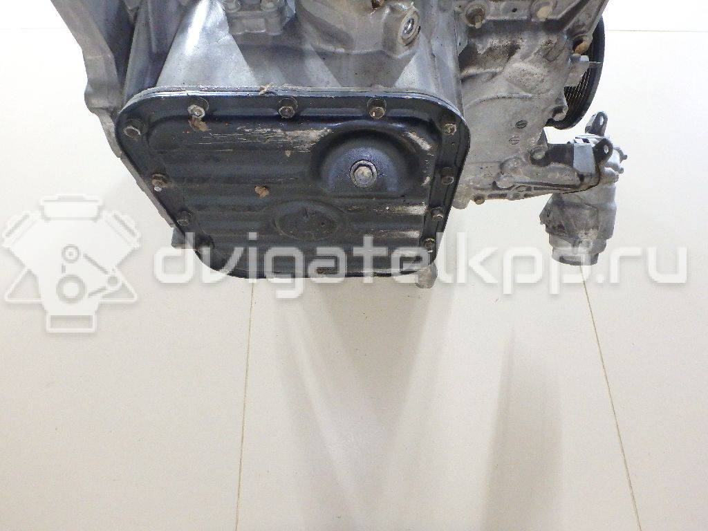 Фото Контрактный (б/у) двигатель 2GR-FSE для Lexus / Toyota 258-345 л.с 24V 3.5 л бензин 1900031F00 {forloop.counter}}