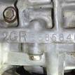 Фото Контрактный (б/у) двигатель 2GR-FSE для Lexus / Toyota 258-345 л.с 24V 3.5 л бензин 1900031F00 {forloop.counter}}