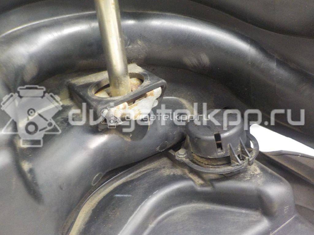 Фото Коллектор впускной  0361P0 для Lancia / Citroen / Peugeot / Fiat {forloop.counter}}