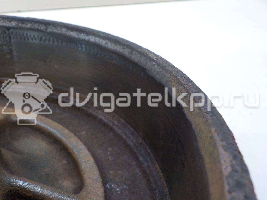 Фото Барабан тормозной  432023259R для Renault Sandero Stepway / Thalia 2 / Clio / Logan / Twingo {forloop.counter}}