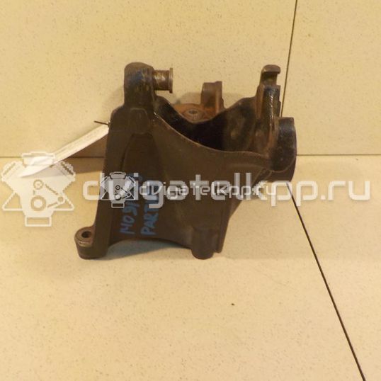 Фото Кронштейн генератора  5706h6 для Peugeot 406 / Boxer / 806 221 / Expert / 306