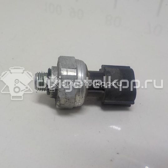 Фото Датчик кондиционера  921366J001 для nissan Maxima QX34 USA