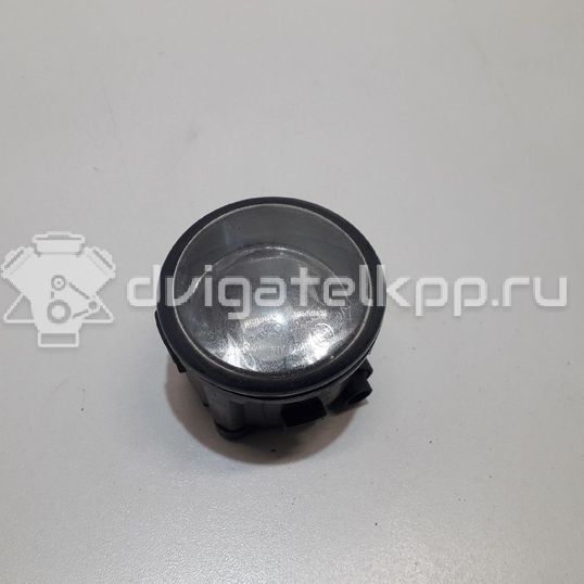 Фото Фара противотуманная  261508992B для Nissan Tiida / X-Trail / Note / Nv200 / Qashqai