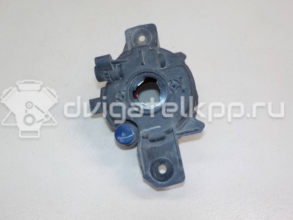 Фото Фара противотуманная правая  8200002470 для Nissan X-Trail / Primera / Almera / Micra / Qashqai {forloop.counter}}