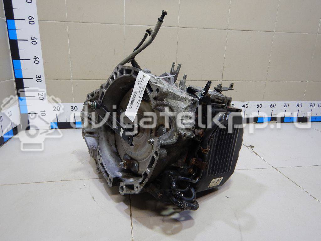 Фото Контрактная (б/у) АКПП для Mazda / Ford Australia / Ford (Changan) 160-162 л.с 16V 2.3 л L3 бензин AW3619090 {forloop.counter}}