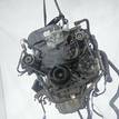 Фото Контрактный (б/у) двигатель BP (DOHC) для Mazda / Ford Australia / Eunos 125-130 л.с 16V 1.8 л бензин 1734722 {forloop.counter}}