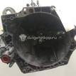 Фото Контрактная (б/у) МКПП для Peugeot 308 / 207 / 307 / Partner 90 л.с 16V 1.6 л 9HV (DV6TED4) Дизельное топливо 2222LL {forloop.counter}}