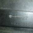 Фото Контрактная (б/у) МКПП для Peugeot / Citroen 90-92 л.с 16V 1.6 л 9HX (DV6ATED4) Дизельное топливо BVM5 {forloop.counter}}