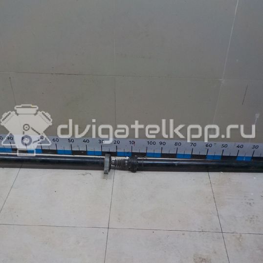 Фото Вал карданный  493003W000 для Hyundai Tucson / Ix35 Lm, El, Elh