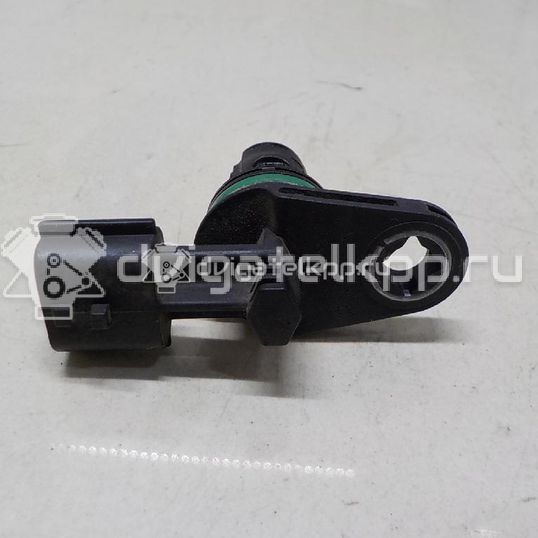 Фото Датчик положения распредвала  237310776R для mercedes benz A180/200/250 W176