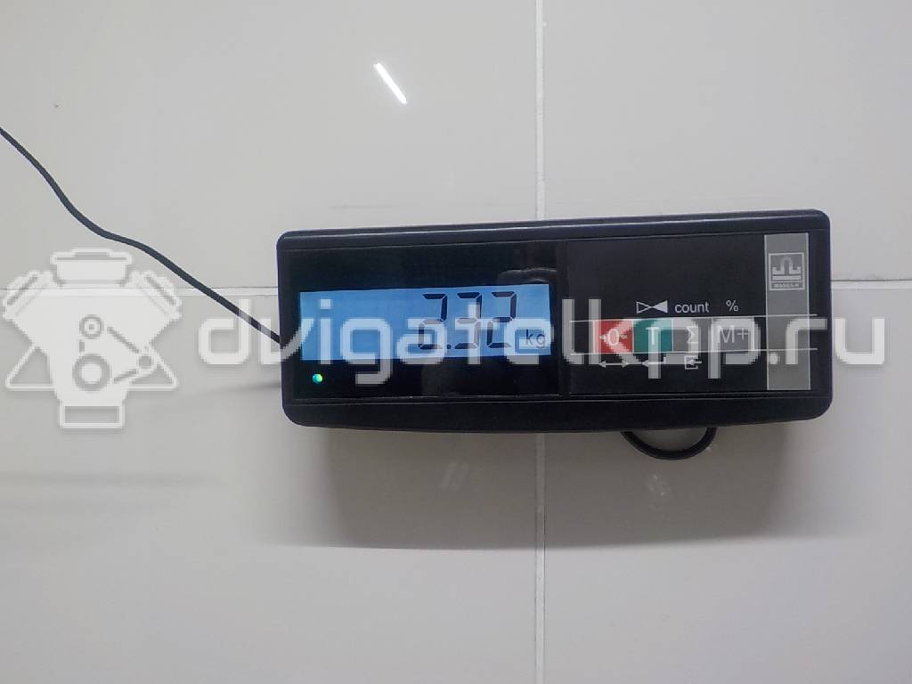 Фото Стартер  361002B200 для Hyundai I10 / Ix35 Lm, El, Elh / Ix20 Jc / Accent / I30 {forloop.counter}}