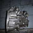 Фото Контрактная (б/у) МКПП для Mahindra / Renault 135-150 л.с 16V 2.0 л F4R бензин 7701717857 {forloop.counter}}