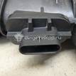 Фото Воздуховод  6420902242 для Mercedes-Benz Gls X166 / M-Class / Gl-Class / Gle {forloop.counter}}