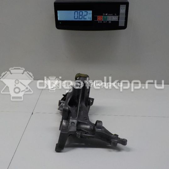 Фото Кронштейн генератора  5706n6 для Citroen / Peugeot / Mini