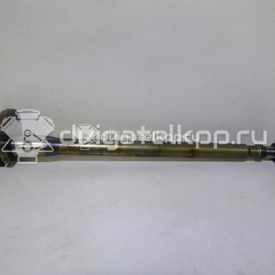 Фото Вал балансирный  2720302872 для mercedes benz GLK-Class X204