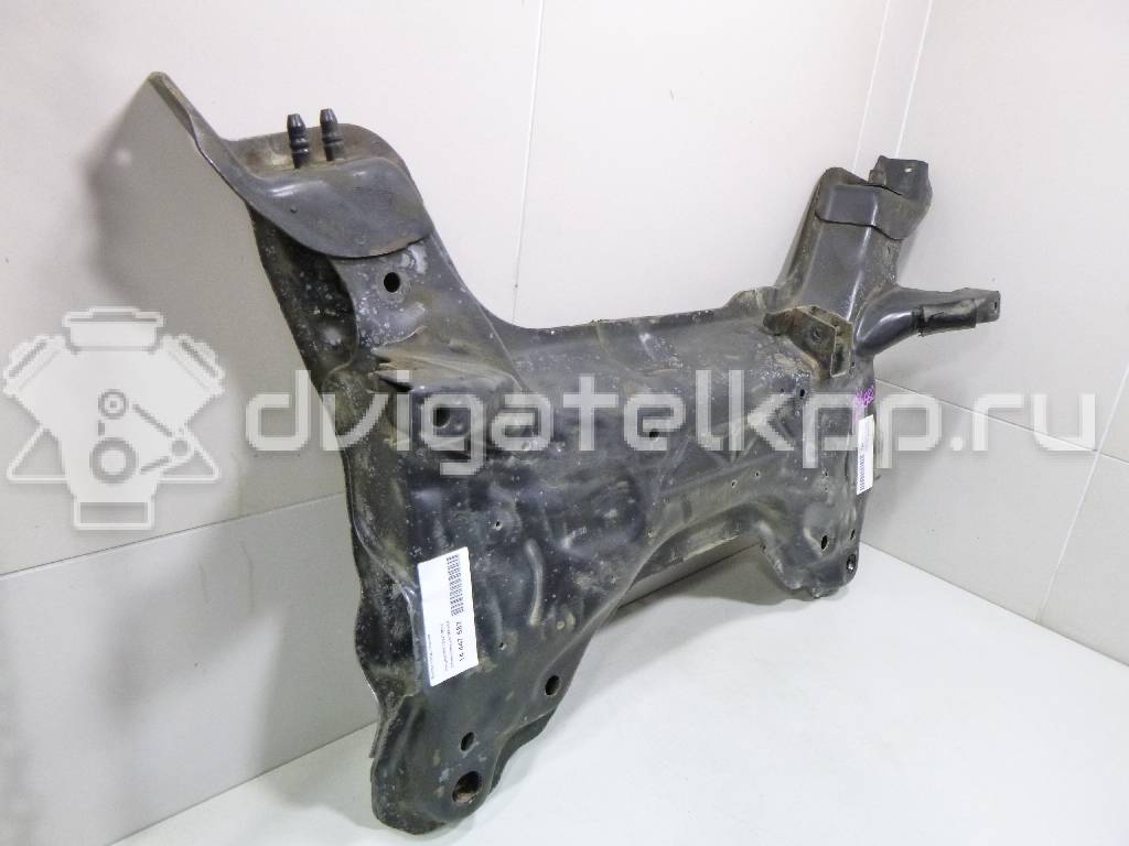 Фото Балка подмоторная  3502FH для peugeot 307 {forloop.counter}}