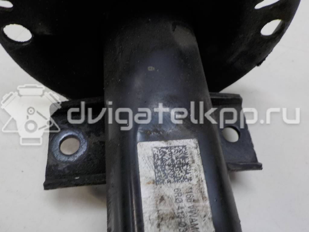 Фото Амортизатор передний  6R0413031BA для Skoda Fabia / Rapid {forloop.counter}}