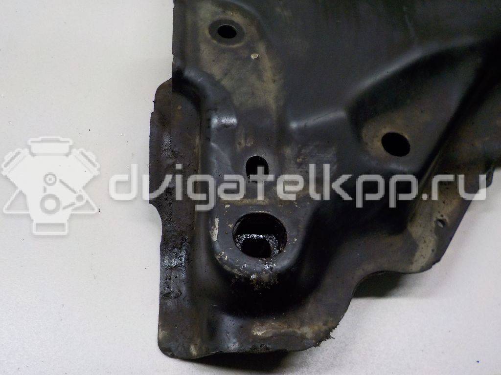 Фото Балка подмоторная  3502FH для peugeot 307 {forloop.counter}}