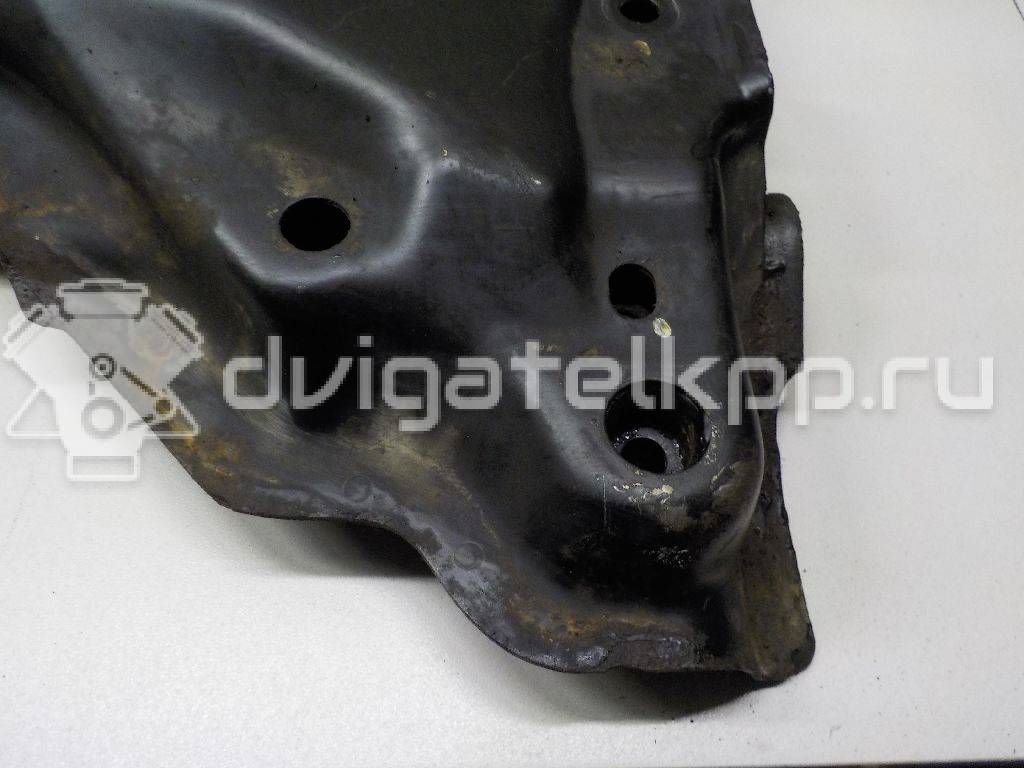 Фото Балка подмоторная  3502FH для peugeot 307 {forloop.counter}}