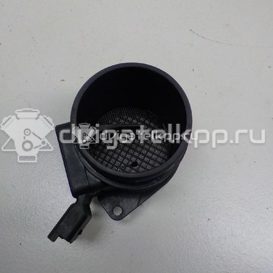 Фото Расходомер воздуха (массметр)  9629471080 для Peugeot 406 / 806 221 / 807 E / Expert / 306