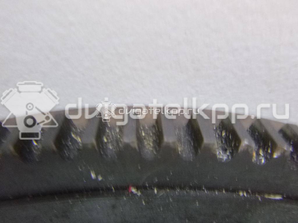 Фото Маховик  0532K6 для Citroen / Peugeot / Nissan (Zhengzhou) / Peugeot (Df-Psa) {forloop.counter}}