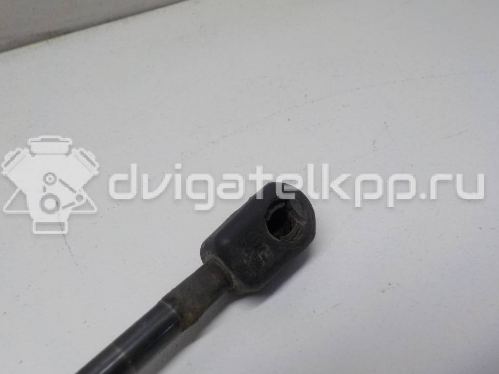 Фото Амортизатор двери багажника  8731N9 для Citroen C2 Jm / C4 {forloop.counter}}