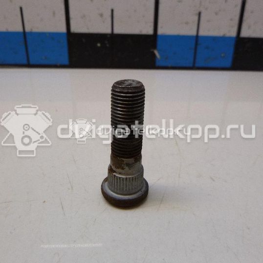 Фото Шпилька колеса  4322270T00 для Nissan X-Trail / 200 Sx / 300 Zx / Sunny / Primera