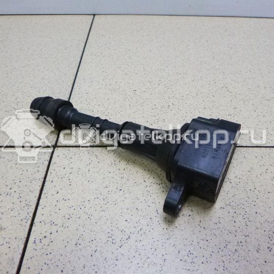 Фото Катушка зажигания  224488J11C для Nissan Teana / 350 Z Z33 / Altima / Maxima / Elgrand