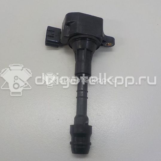 Фото Катушка зажигания  224488J115 для Nissan Teana / 350 Z Z33 / Altima / Maxima / Elgrand