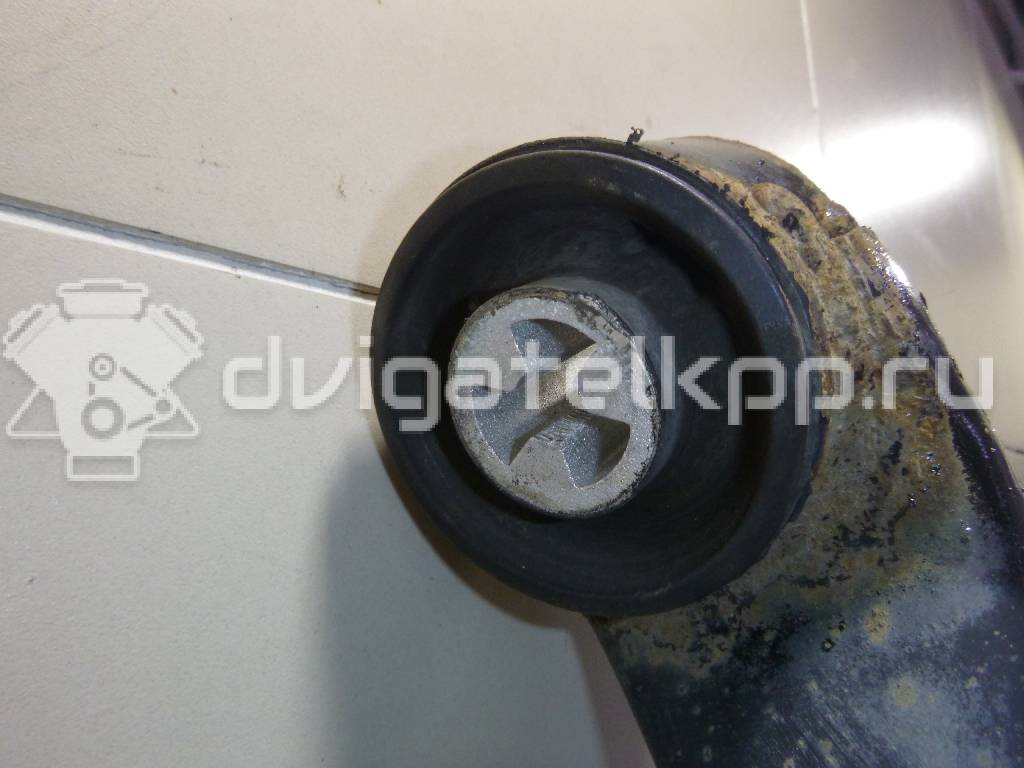 Фото Балка задняя  6Q0500051BB для Skoda Fabia {forloop.counter}}