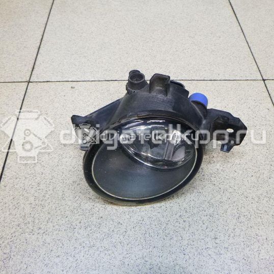 Фото Фара противотуманная левая  261508990A для Nissan X-Trail / Primera / Almera / Micra / Qashqai