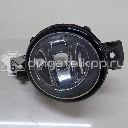 Фото Фара противотуманная левая  261508990A для Nissan X-Trail / Primera / Almera / Micra / Qashqai