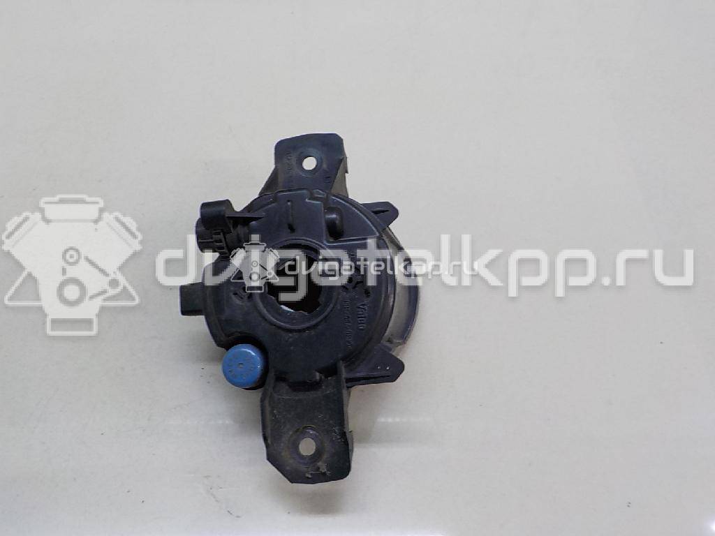 Фото Фара противотуманная левая  261508990A для Nissan X-Trail / Primera / Almera / Micra / Qashqai {forloop.counter}}