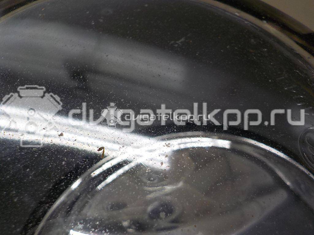 Фото Фара противотуманная левая  261508990A для Nissan X-Trail / Primera / Almera / Micra / Qashqai {forloop.counter}}