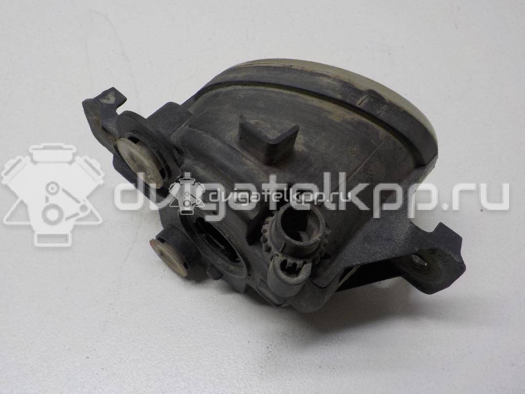 Фото Фара противотуманная левая  8200002470 для Nissan X-Trail / Primera / Almera / Micra / Qashqai {forloop.counter}}