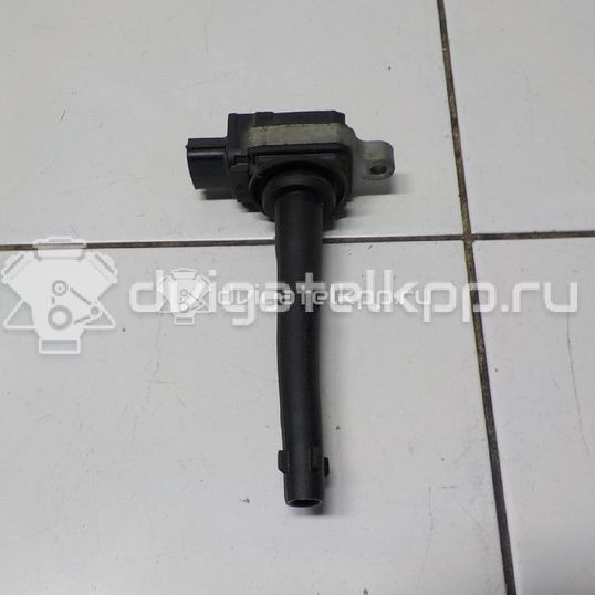 Фото Катушка зажигания  22448ED800 для Nissan Tiida / X-Trail / 350 Z Z33 / 370 Z Z34 / Altima