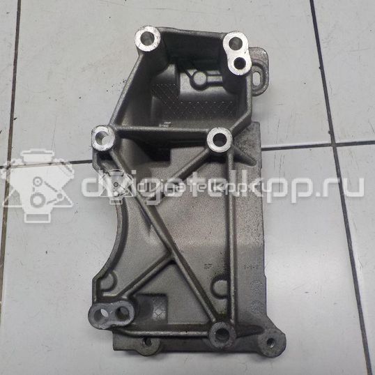 Фото Кронштейн генератора  5706j8 для Peugeot 406 / 605 6B / 806 221 / Boxer / 306