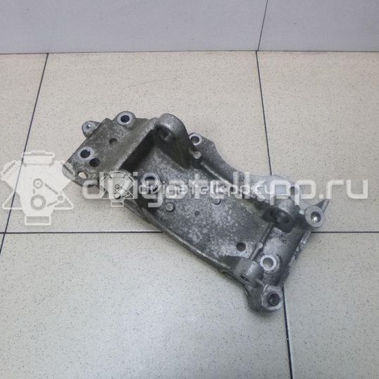 Фото Кронштейн генератора  5706j8 для Peugeot 406 / 605 6B / 806 221 / Boxer / 306