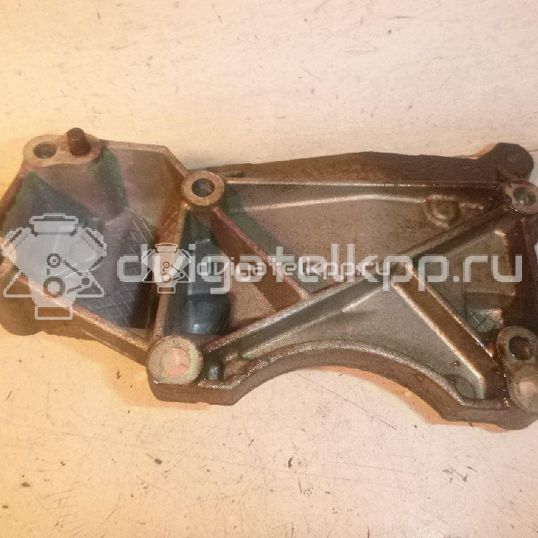 Фото Кронштейн генератора  5706j8 для Peugeot 406 / 605 6B / 806 221 / Boxer / 306