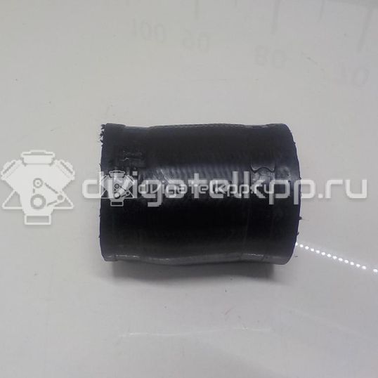 Фото Патрубок интеркулера  14463EB300 для Nissan Bassara / Nv350 E26 / Serena / Sani / Presage