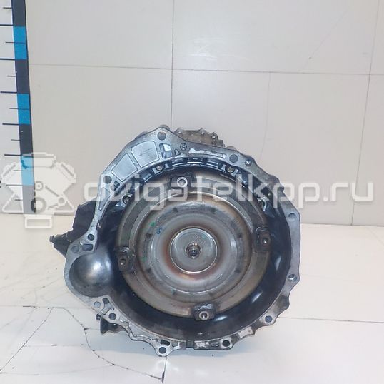 Фото Контрактная (б/у) АКПП для Nissan Bassara / Nv350 E26 / Serena / Sani / Presage 100-190 л.с 16V 2.5 л YD25DDTi Дизельное топливо 310203HX7A