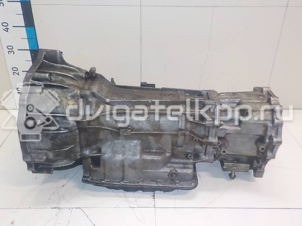 Фото Контрактная (б/у) АКПП для Nissan Bassara / Nv350 E26 / Serena / Sani / Presage 100-190 л.с 16V 2.5 л YD25DDTi Дизельное топливо 310203HX7A {forloop.counter}}