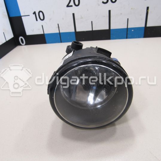 Фото Фара противотуманная  261508990b для Nissan Tiida / X-Trail / Note / Nv200 / Qashqai