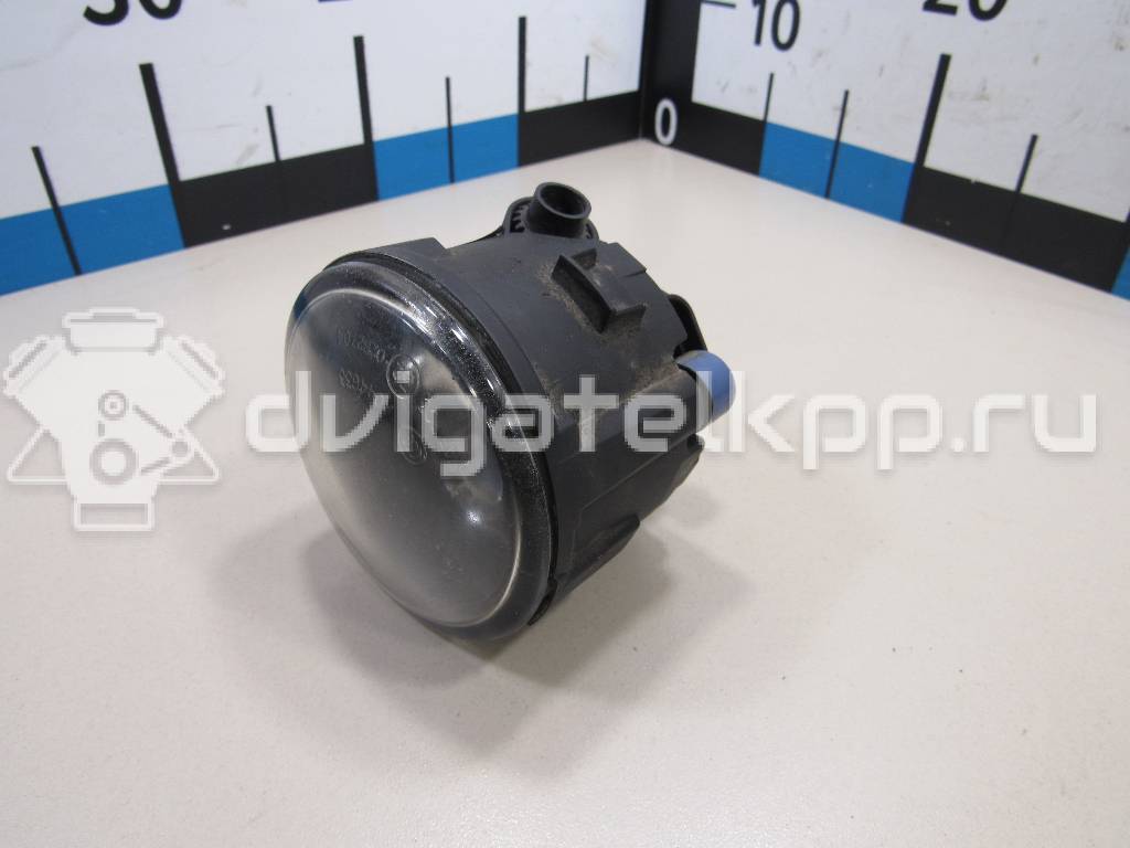 Фото Фара противотуманная  261508990b для Nissan Tiida / X-Trail / Note / Nv200 / Qashqai {forloop.counter}}