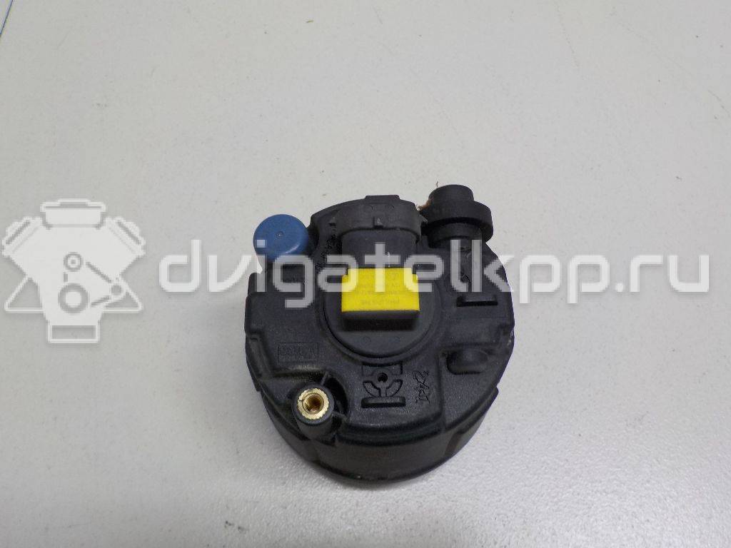 Фото Фара противотуманная  2615089906 для Nissan Tiida / X-Trail / Note / Nv200 / Qashqai {forloop.counter}}